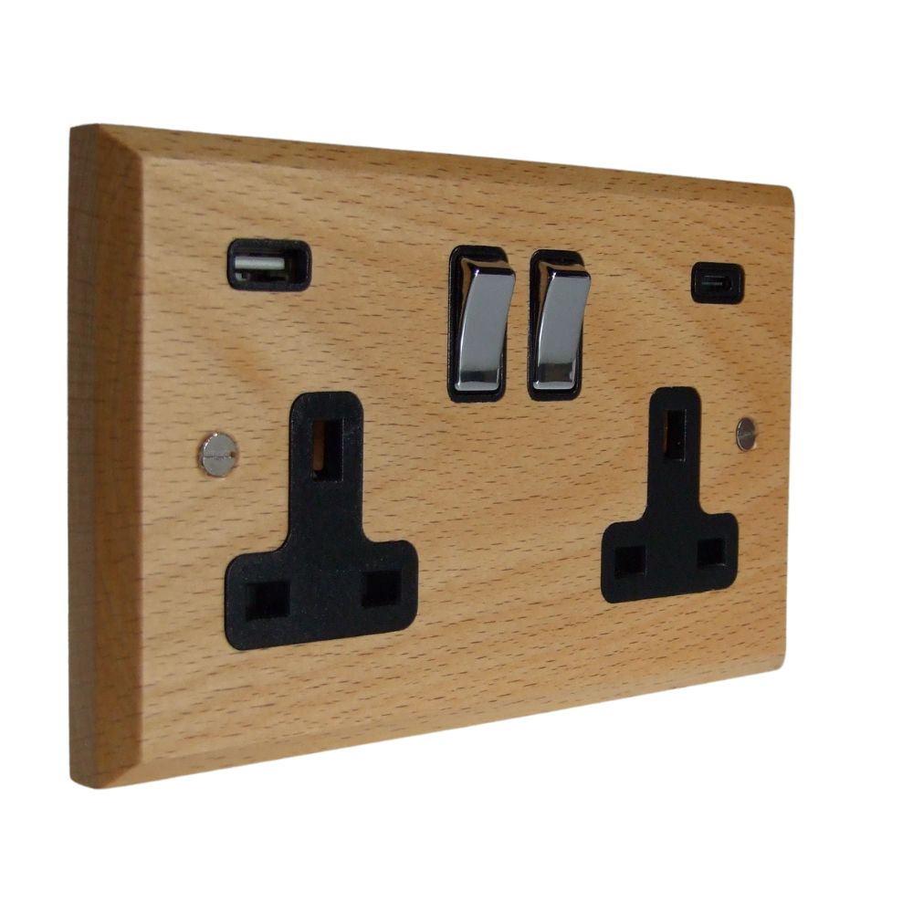 SXUSB-2-SW-A-C-PSB.jpg