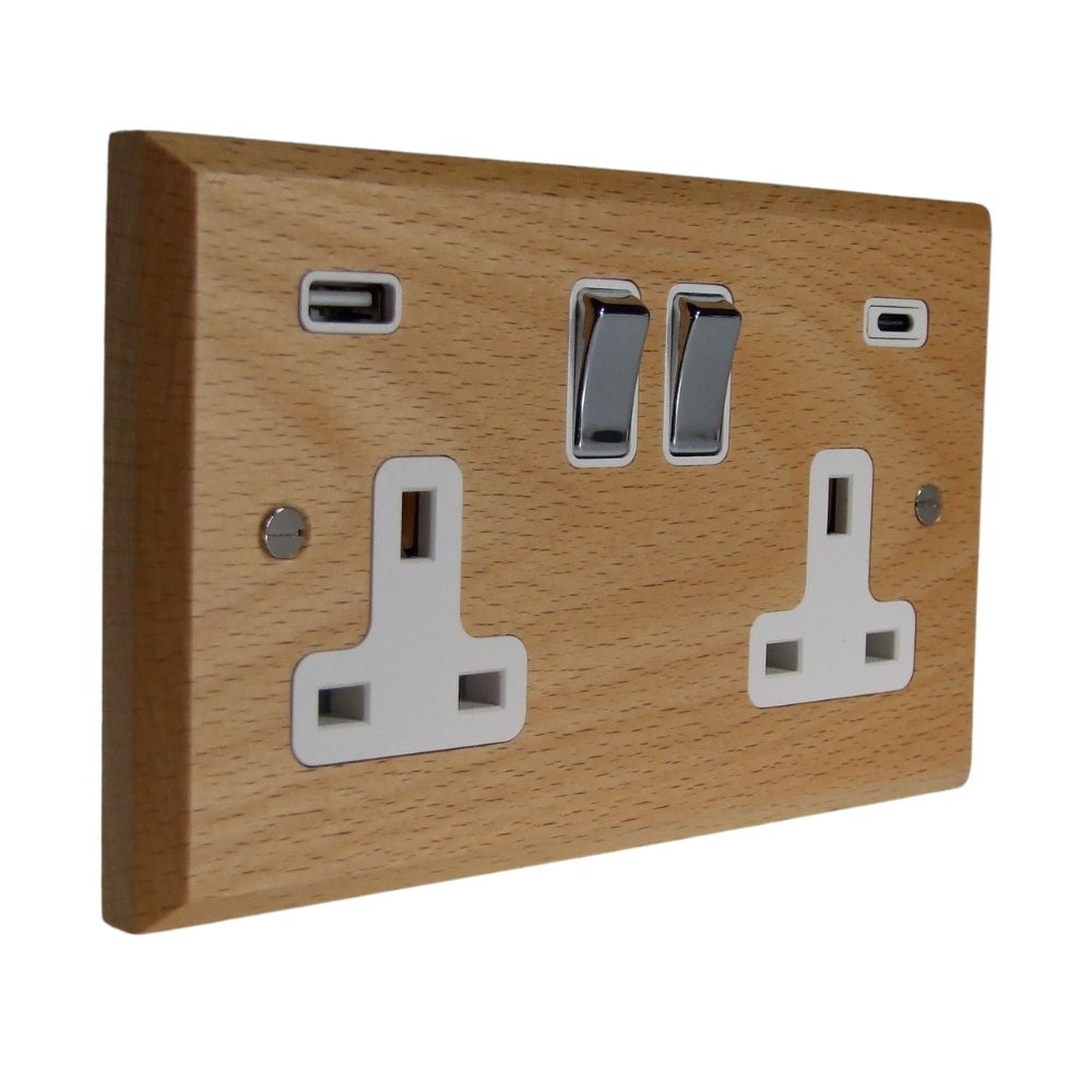 SXUSB-2-SW-A-C-PSW.jpg