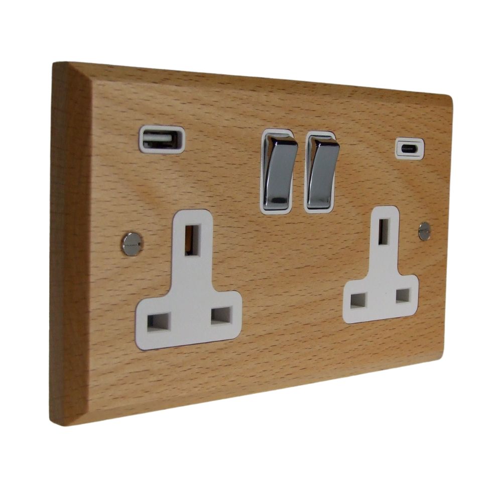 SXUSB-2-SW-A-C-SSW.jpg