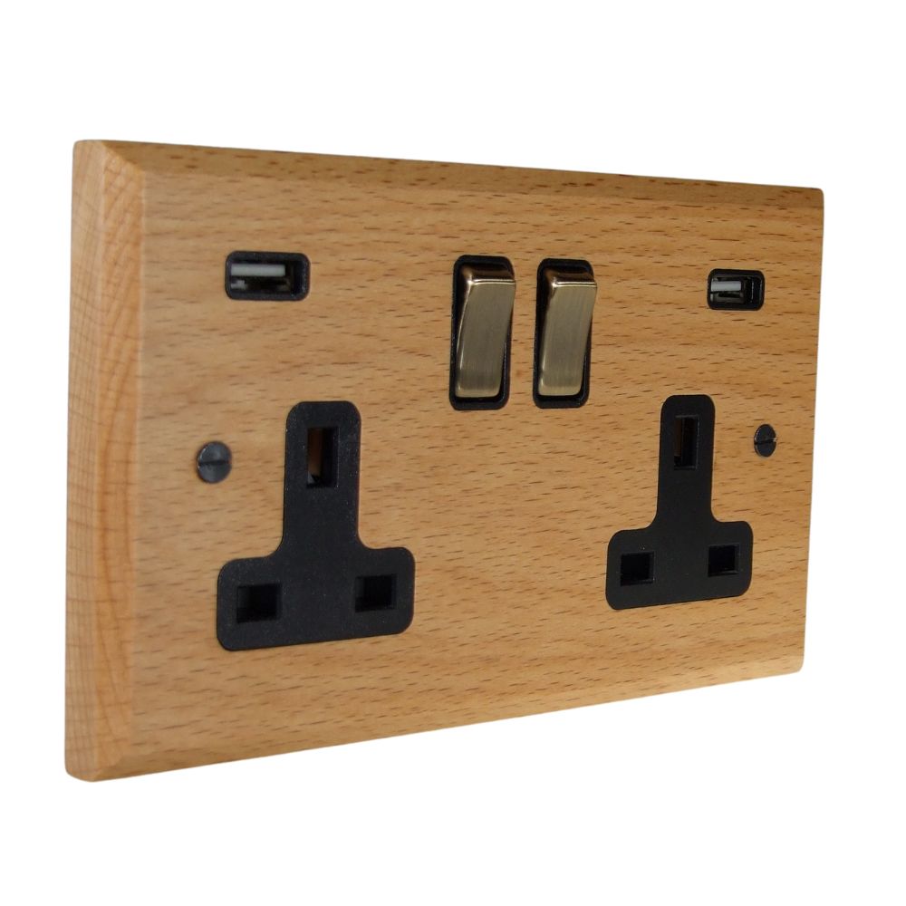 SXUSB-2-SW-ABB.jpg
