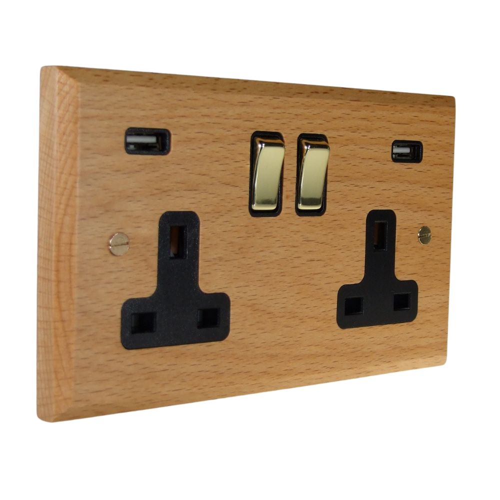 SXUSB-2-SW-PBB.jpg
