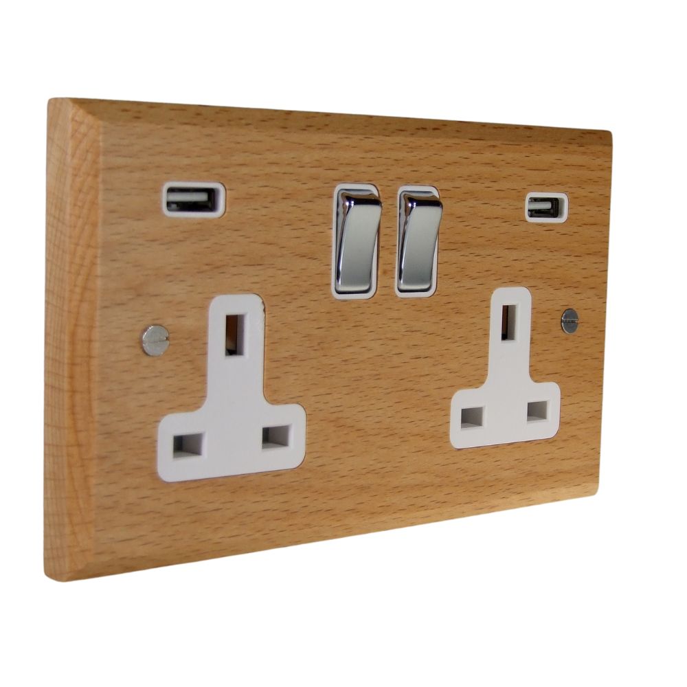 SXUSB-2-SW-PSW.jpg
