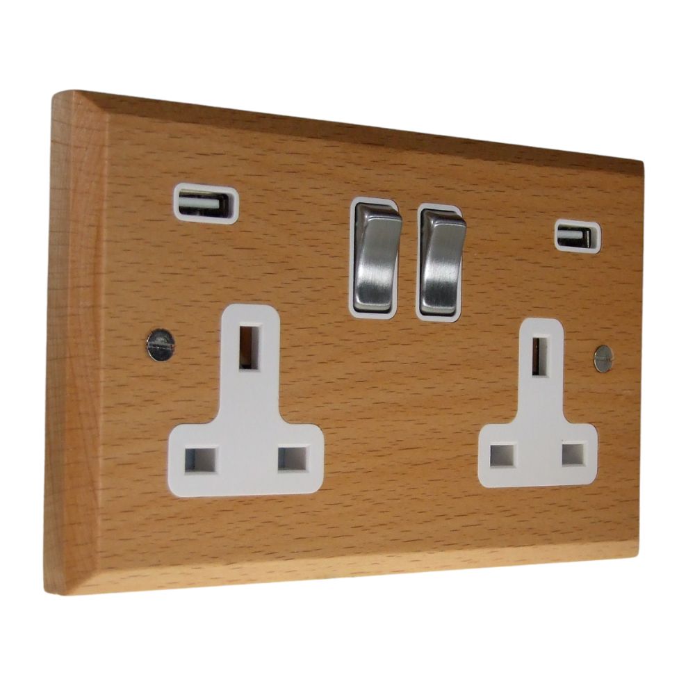 SXUSB-2-SW-SSW.jpg
