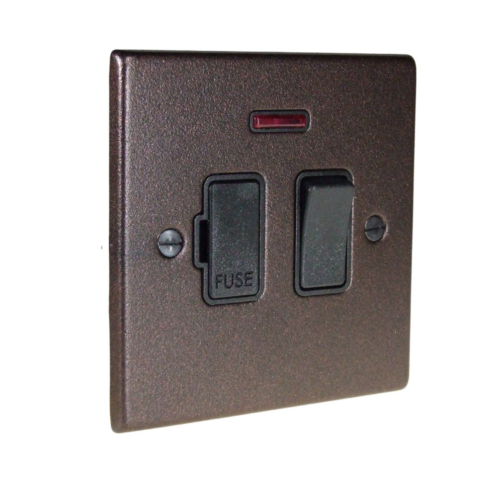 amc05-2-cbbk.jpg