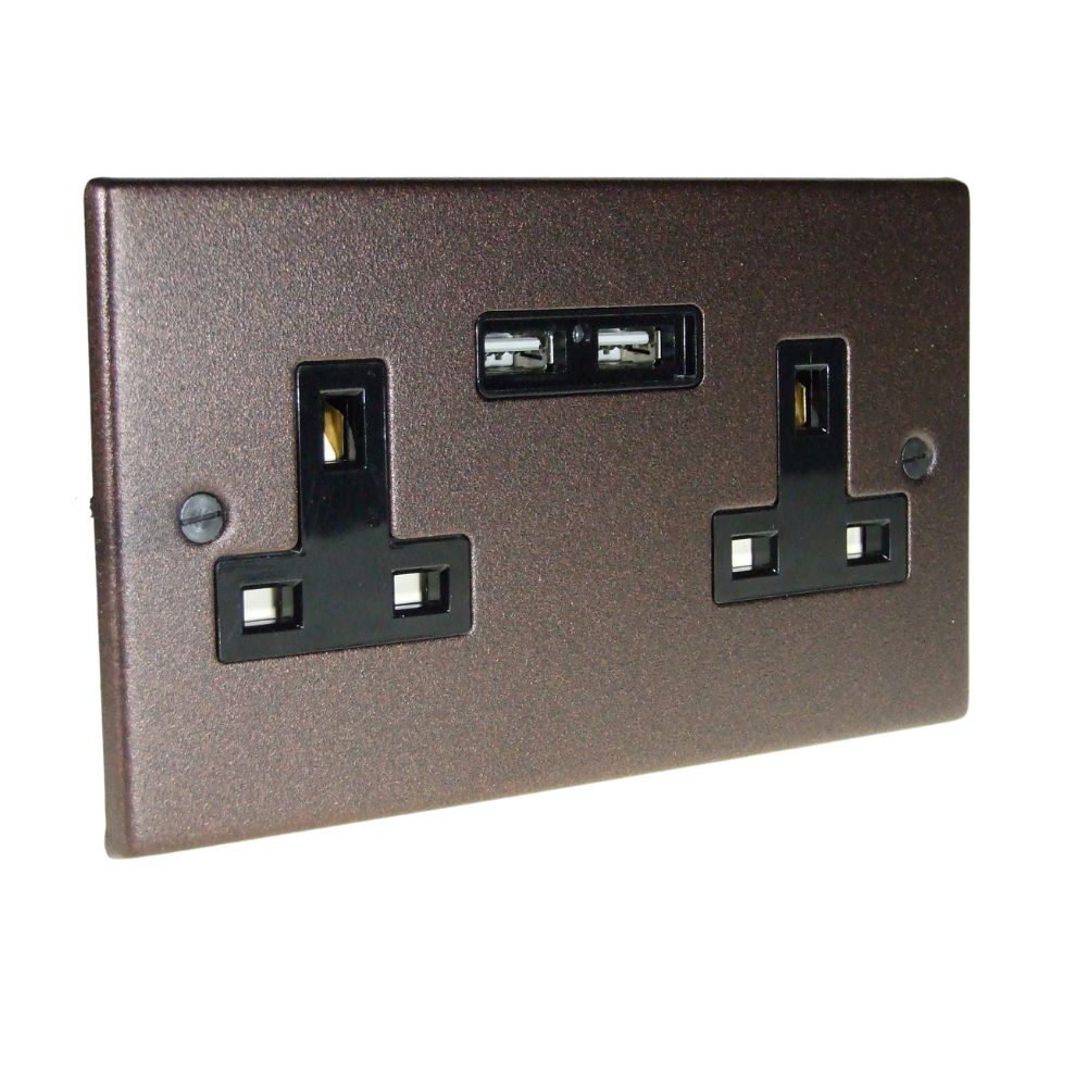 amkusb-2-cbbk.jpg