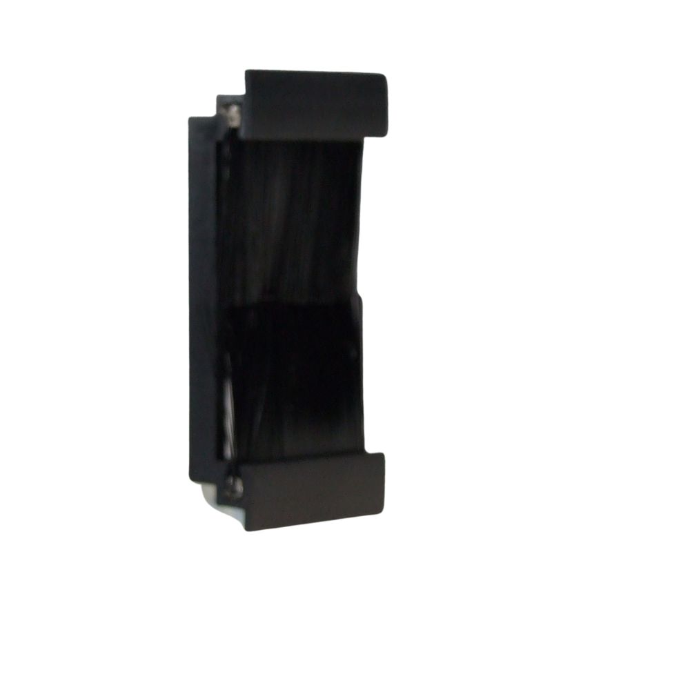 1G Brush Module Black