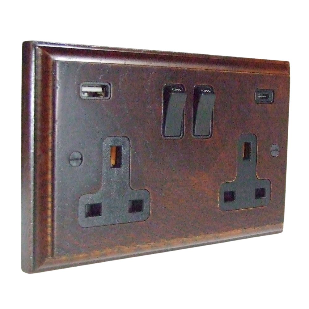 cxusb-2-sw-a-c-dkbk.jpg