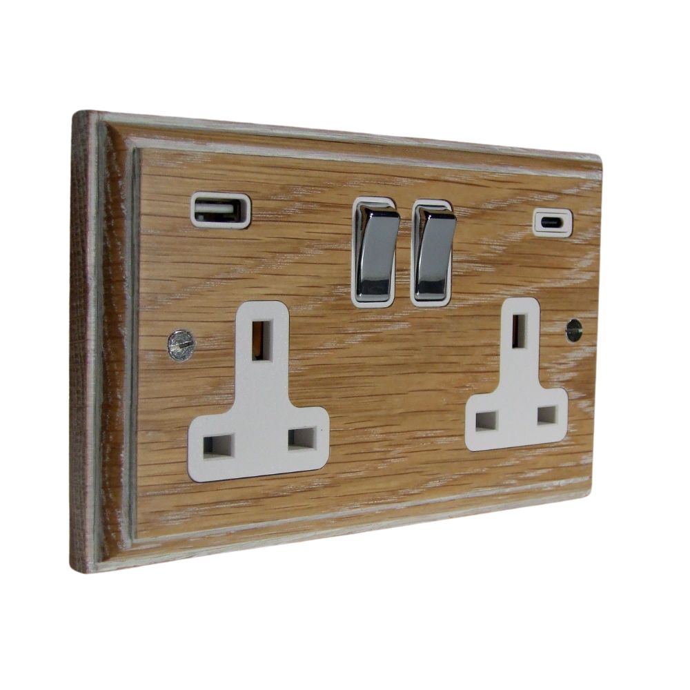 cxusb-2-sw-a-c-lkpsw.jpg