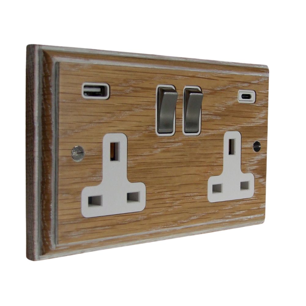 cxusb-2-sw-a-c-lkssw.jpg