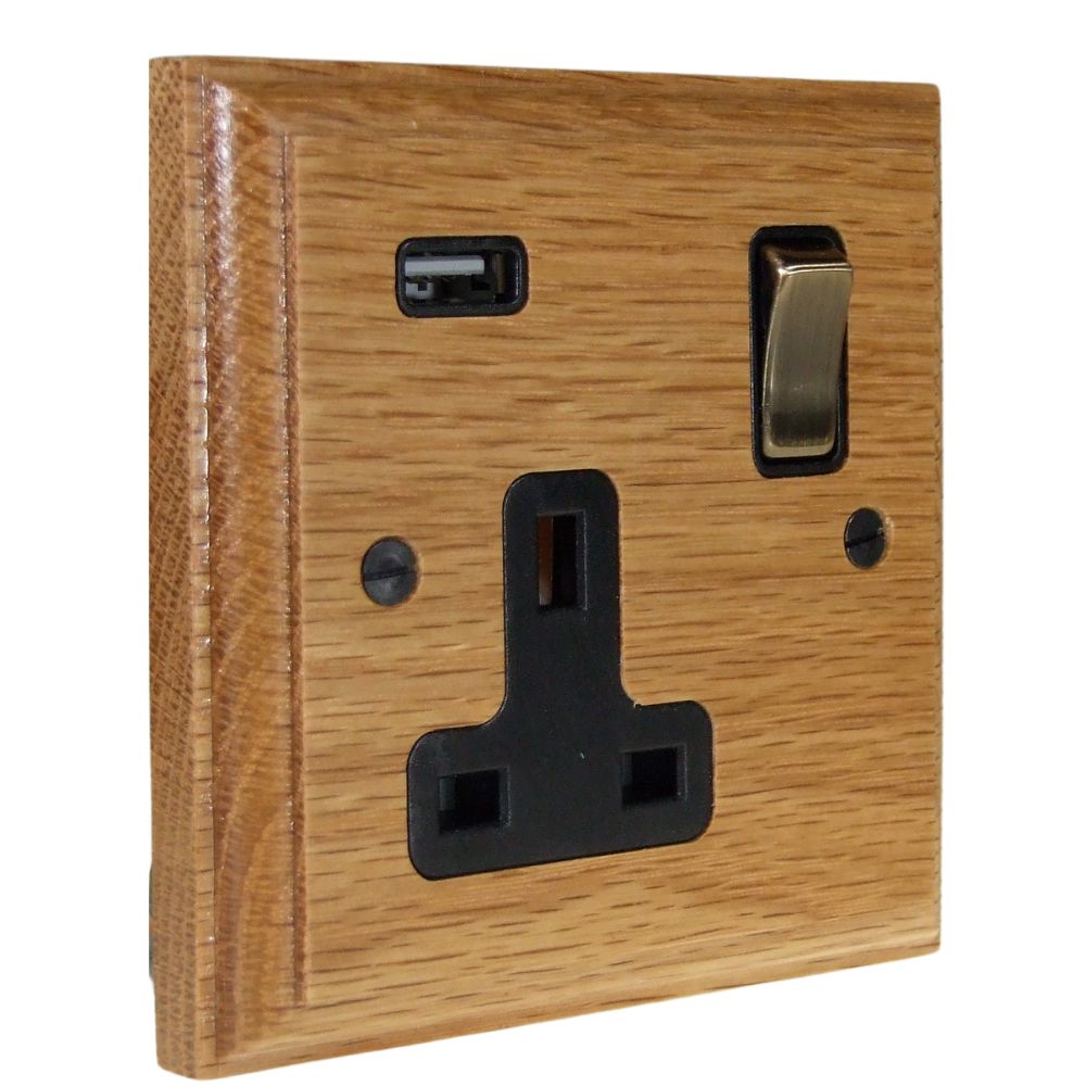 cxusb-sw-1-oabb.jpg