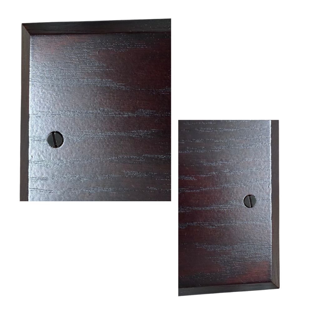 dark-oak-corners.jpg