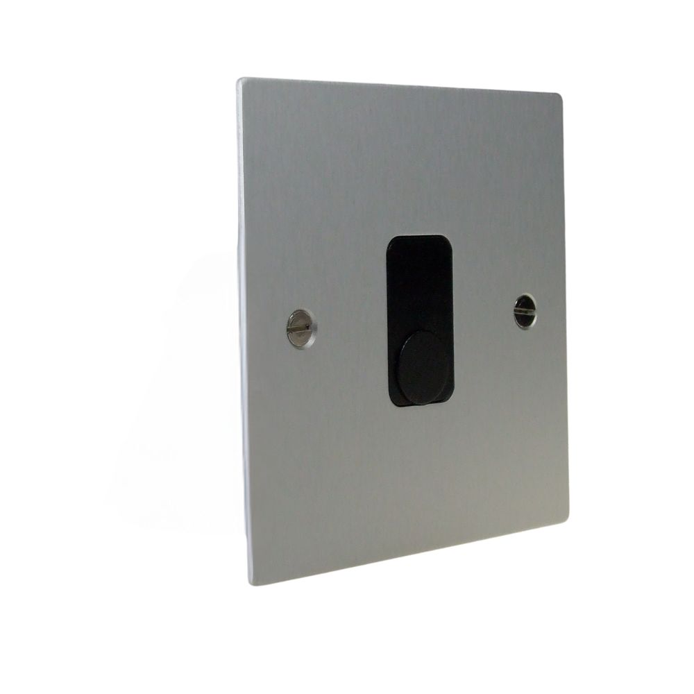 pm05-0-nsbk.jpg