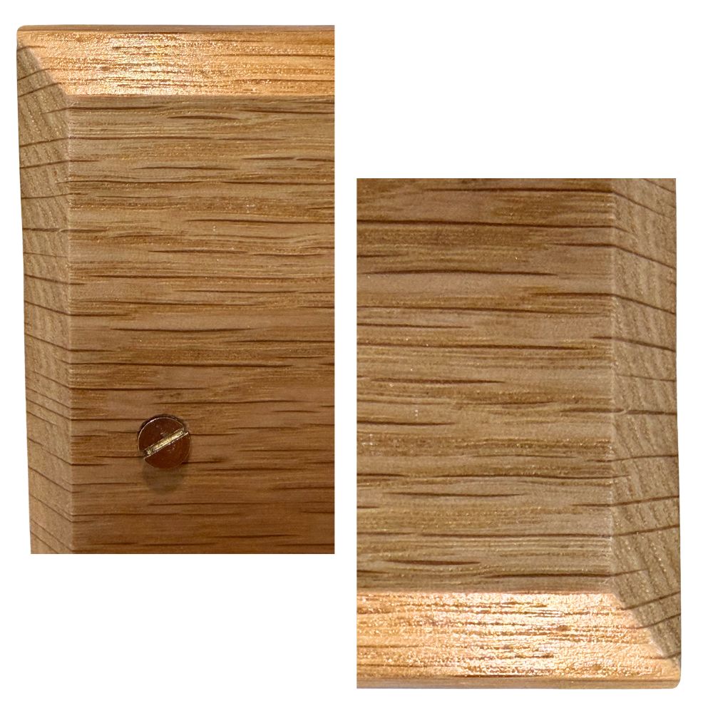 single-corners.jpg