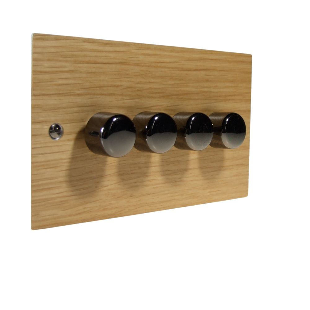 sw19-4-obn.jpg
