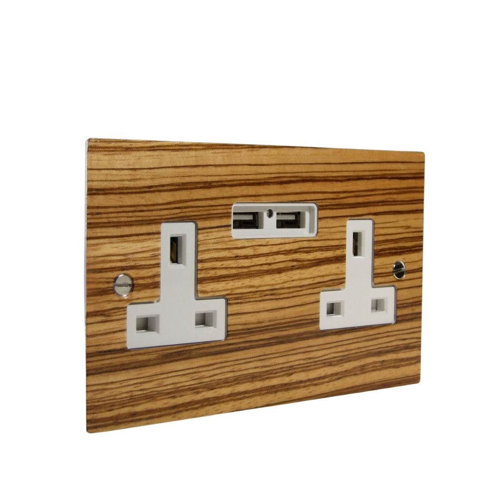 swkusb2-zebwh.jpg