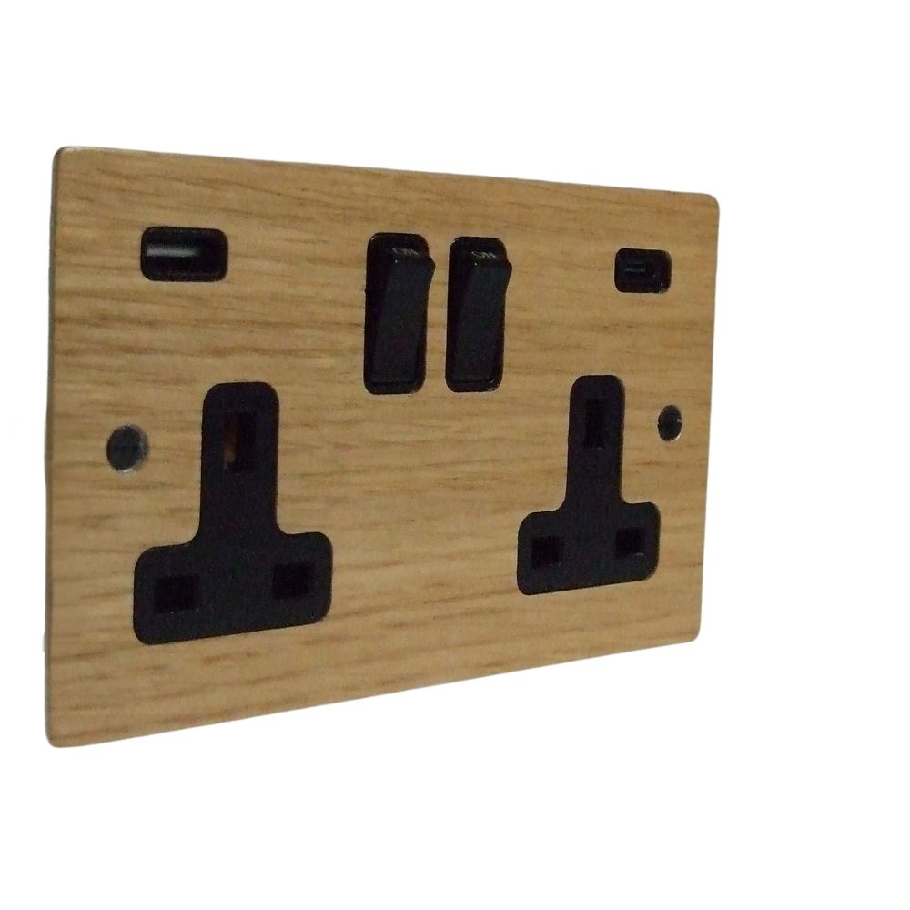 swusb-2-sw-a-c-obk.jpg