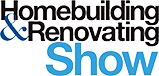 Homebulding and Renovating Show