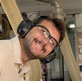 mihai image