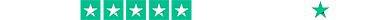 trustpilot